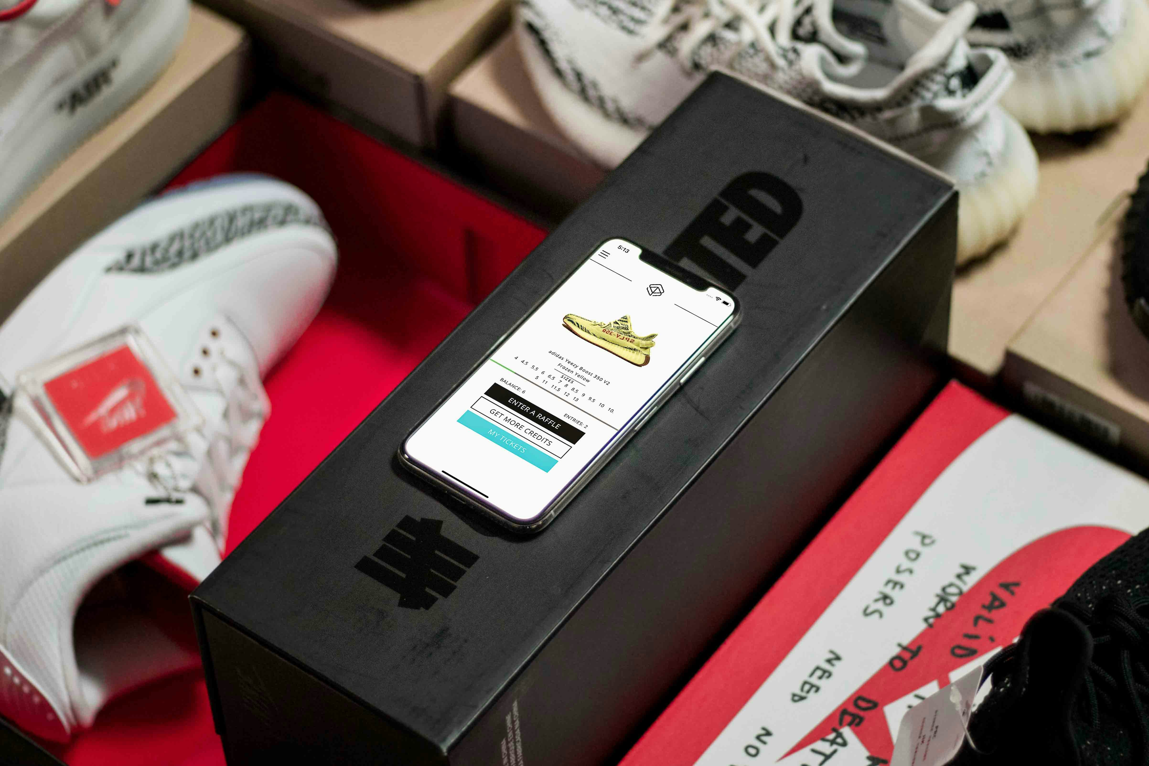 Oop Me gallery image