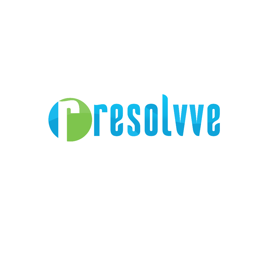 Resolvve gallery image