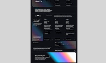 StudioMax gallery image