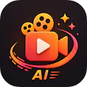 LEHAR AI Studio logo