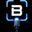 BLOKK Technologies