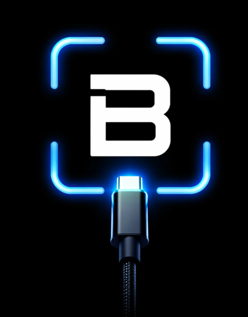 BLOKK Technologies