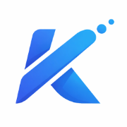 Kwizry