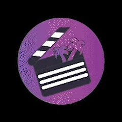 SceneForge Storyboard