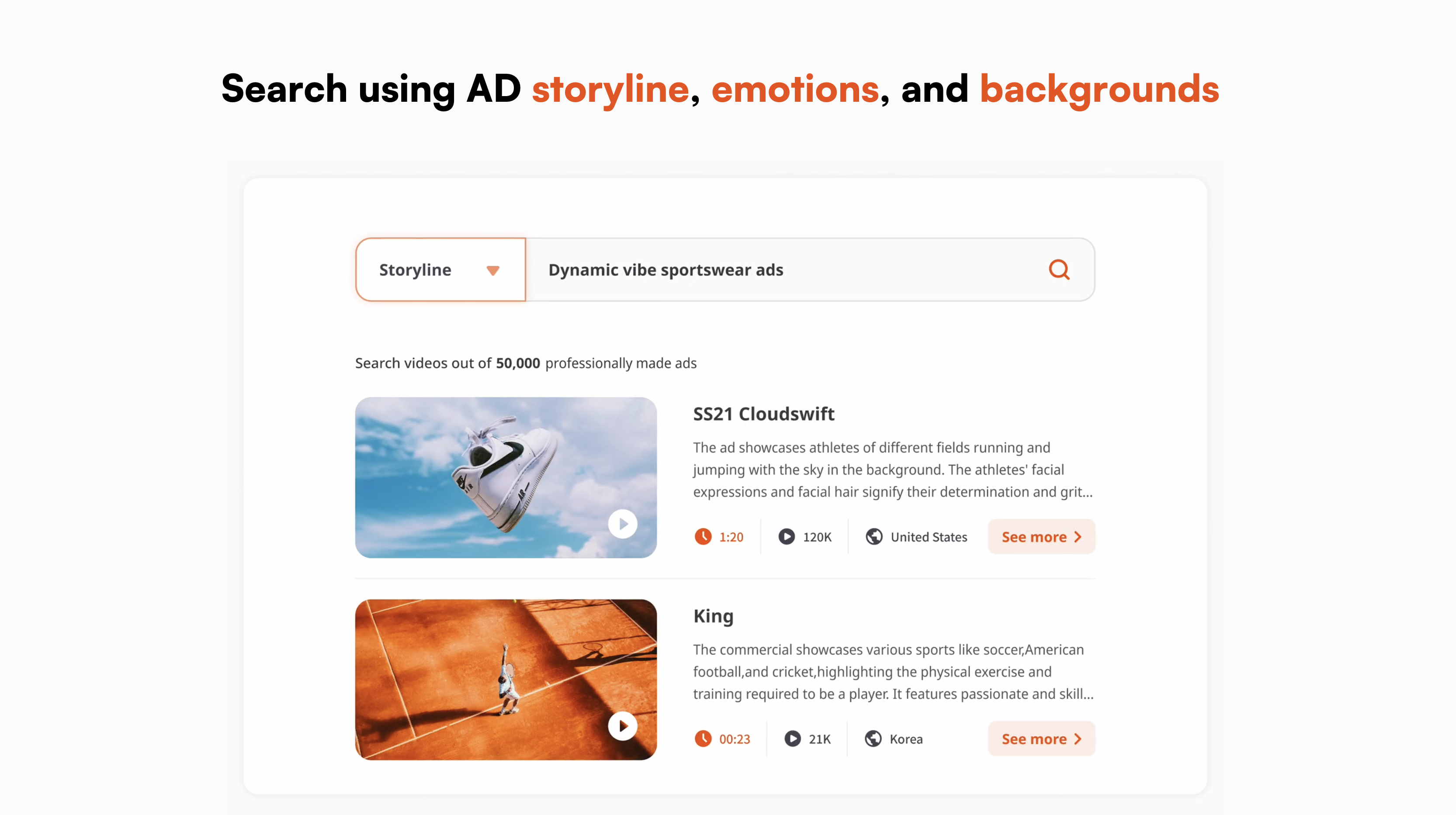 Hifen.io media 3