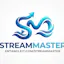 StreamMaster Studio