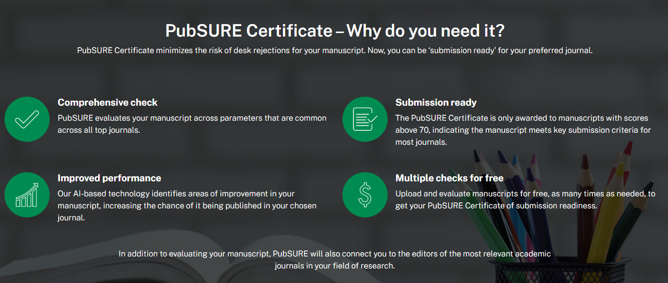 PubSURE gallery image