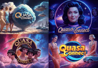 Quasa Connect gallery image