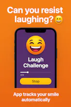 Laugh Challenge gallery image