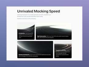 Celerforge gallery image