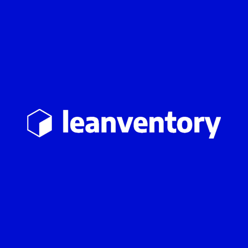 Leanventory