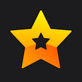 ReViewView - Feedback Manager