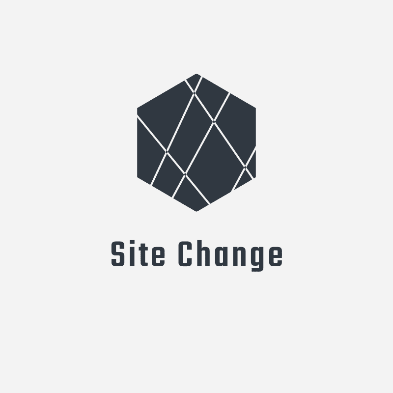 SiteChange gallery image