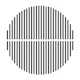 Ren logo