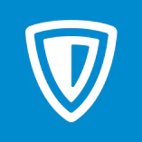 ZenMate VPN for  Windows, MacOS, Chrome, Firefox, Opera, Android, iOS.