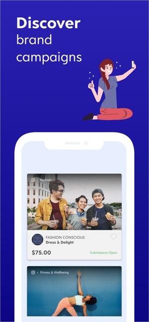 Partipost gallery image