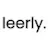 Leerly