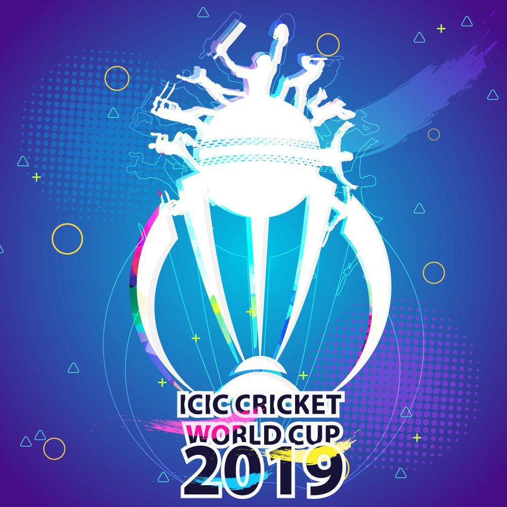 Abstract Design Tutorial gallery image