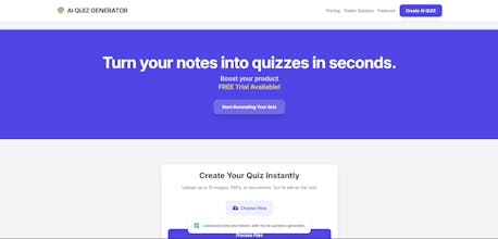 Isolated Study (IsolatedStudy) gallery image