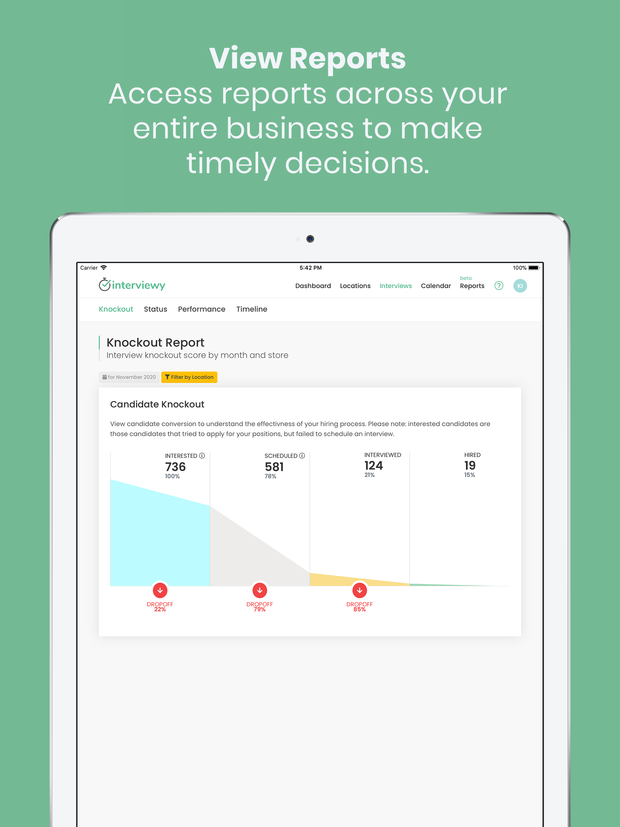 Interviewy gallery image