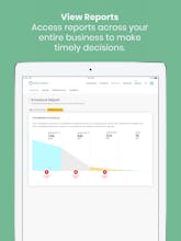 Interviewy gallery image