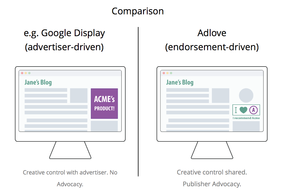 Adlove gallery image