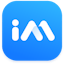 Tencent Cloud Chat