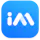 Tencent Cloud Chat