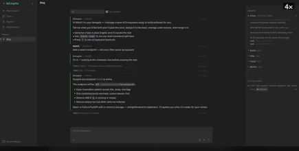 Delegate gallery image