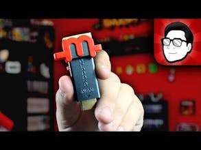 mClassic gallery image