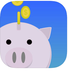 SaveMeMoney