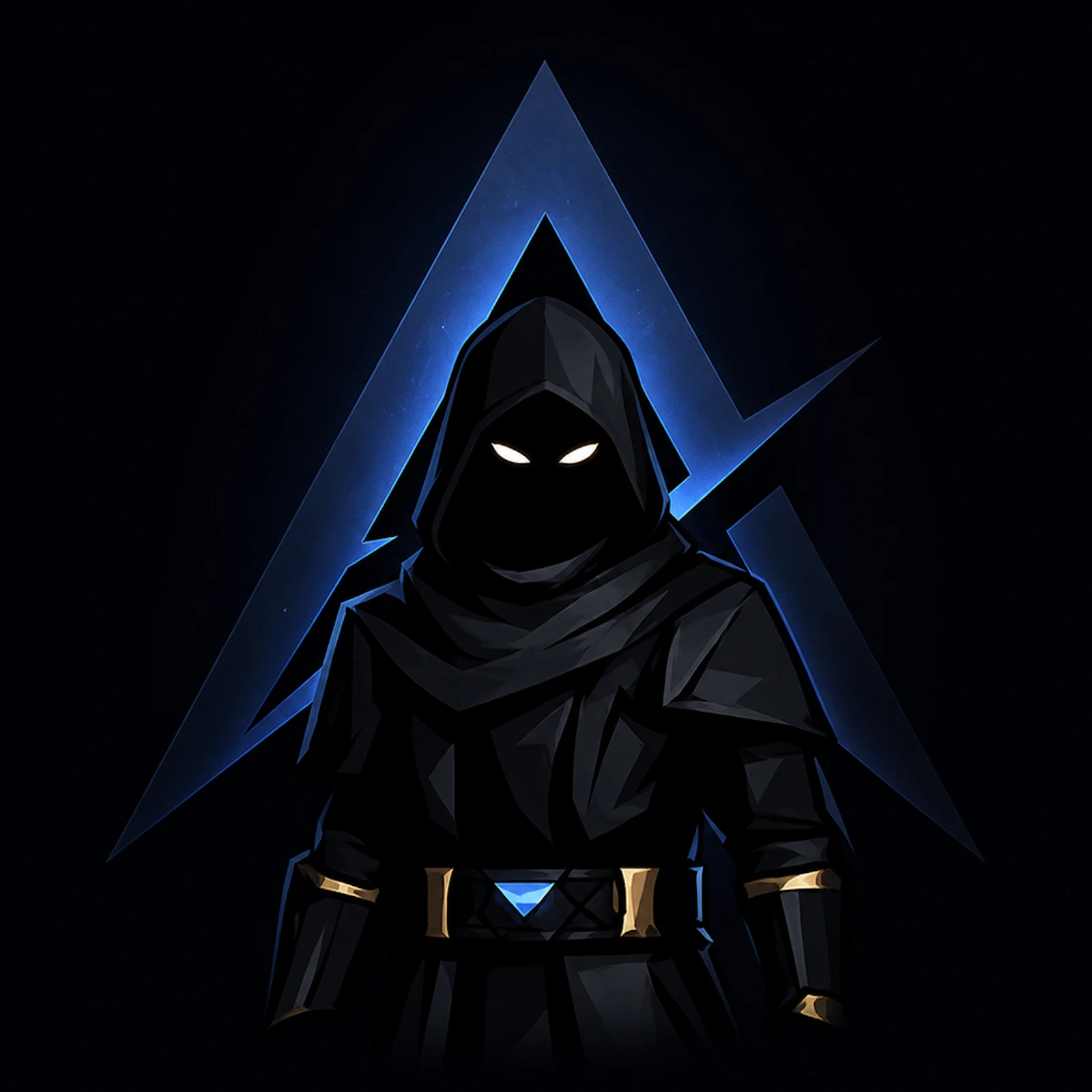 Ascend - Gamified Habits iOS screenshot 6