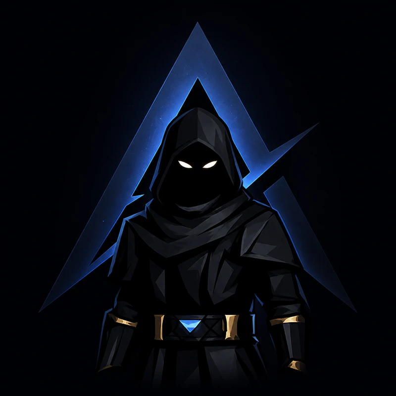 Ascend - Gamified Habits iOS screenshot 6