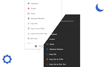 Share-it gallery image