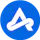 Athenka