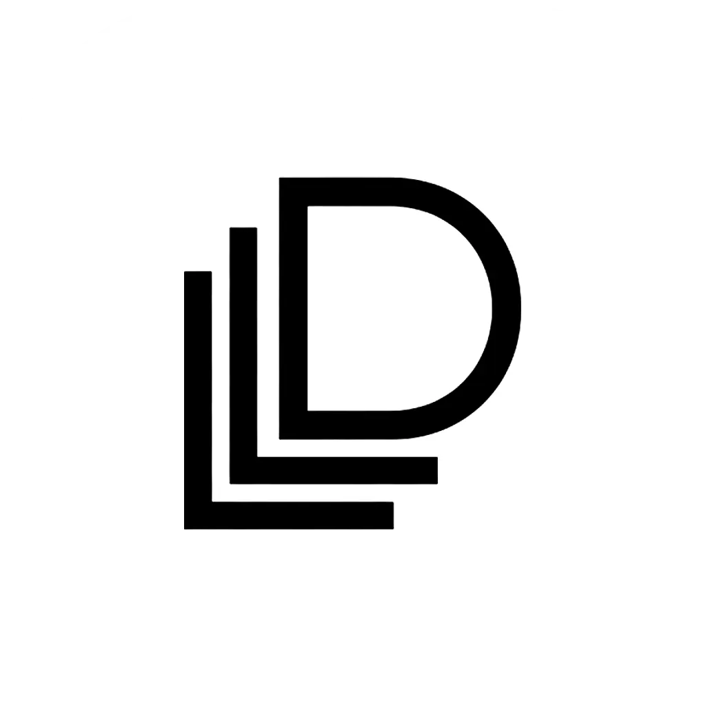 Decktly