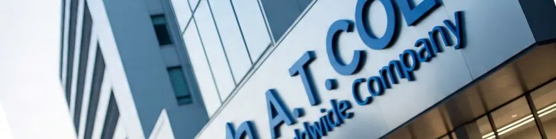 https://marketdata.londonstockexchange. gallery image