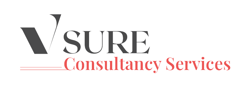 AI Consultancy logo