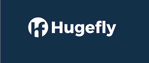 Hugefly gallery image