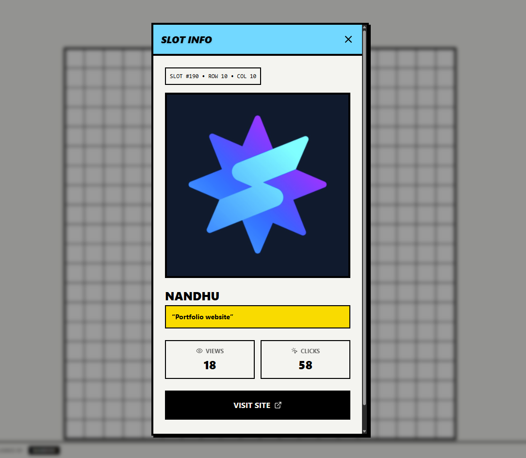 PixelEstate gallery image