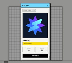 PixelEstate gallery image