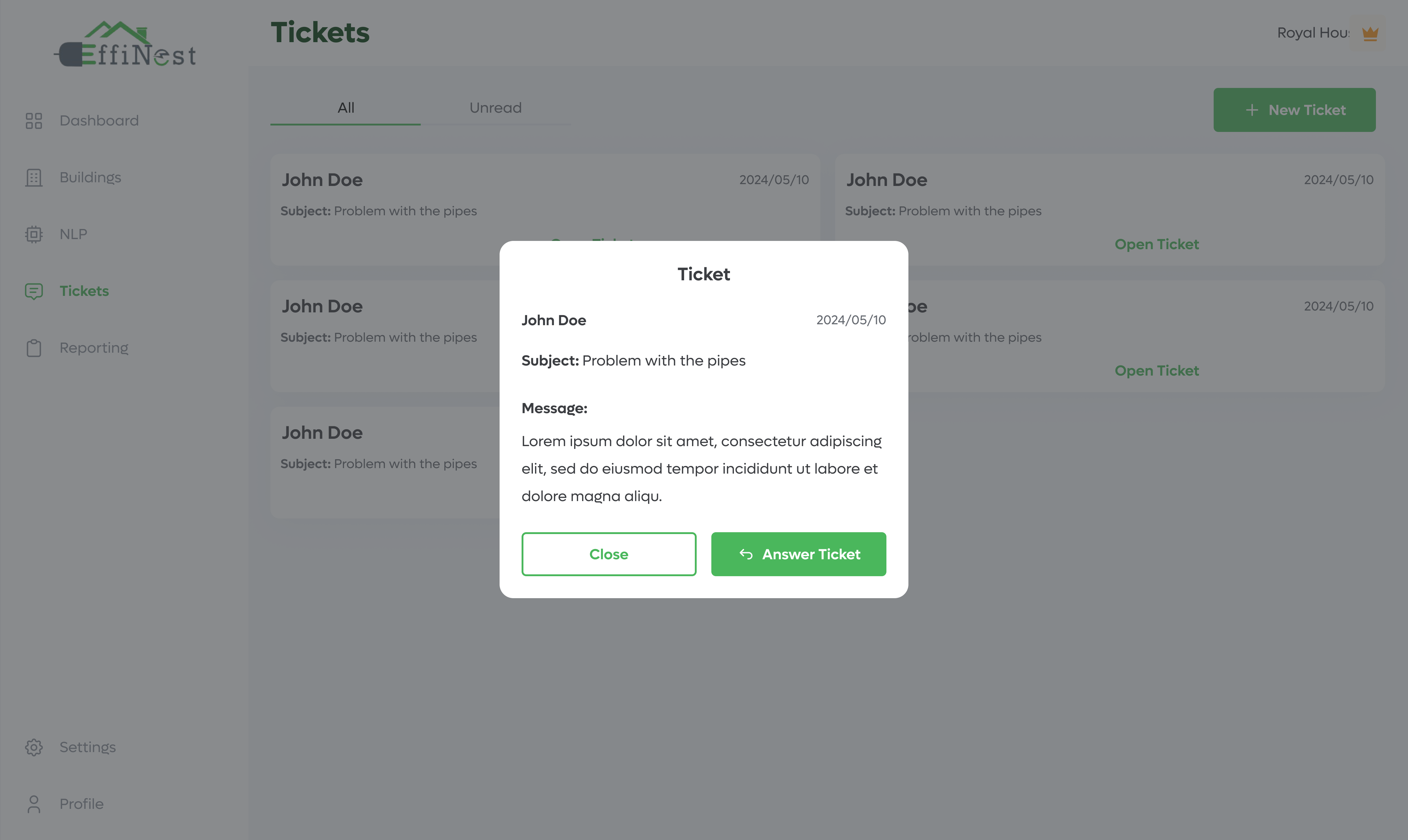 Effinest gallery image