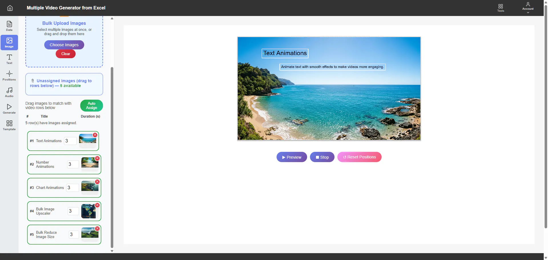 FastApps.biz gallery image