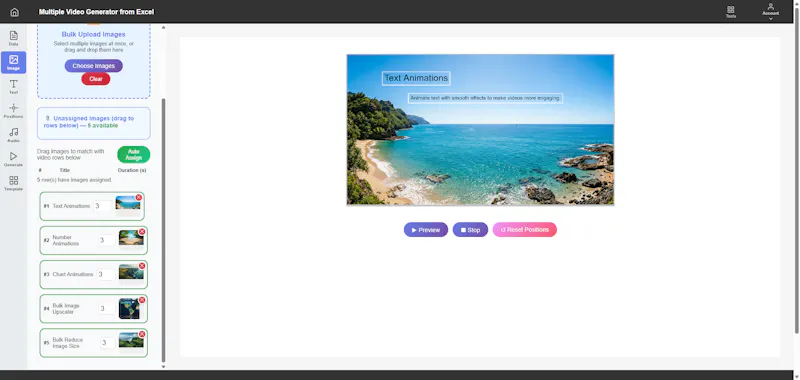 FastApps.biz screenshot 4
