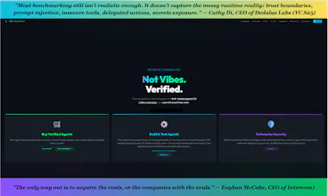 TAB Platform gallery image