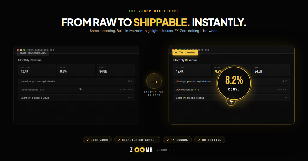 Zoomr gallery image