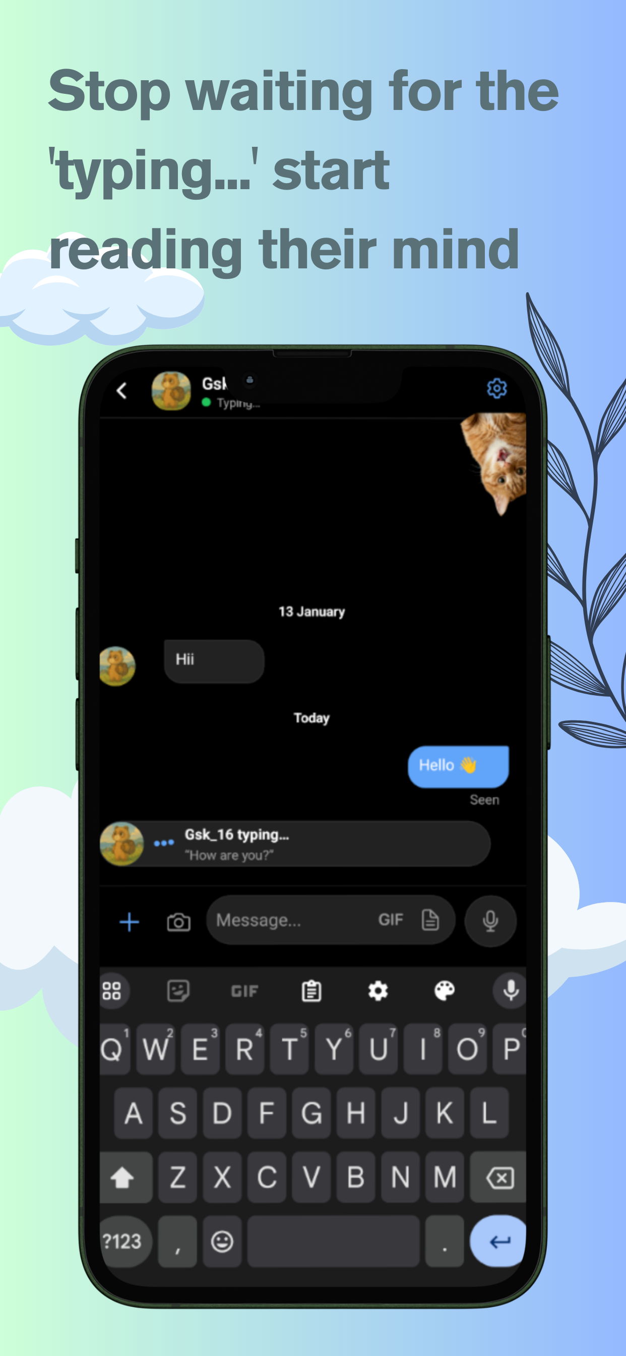 Vokalindia gallery image