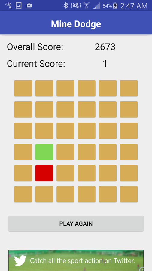 Mine Dodge gallery image