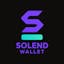 SOLLED