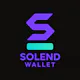 SOLLED
